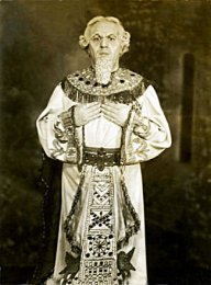 aida kipnisuj